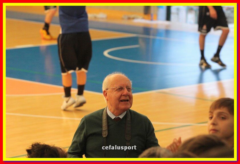 160410 Milazzo 287_tn.jpg
